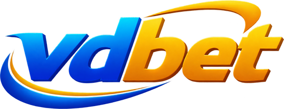 vdbet logo